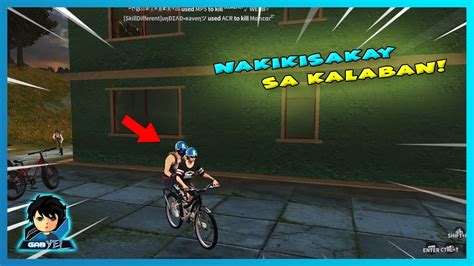 pinaflix solo|Solo Play Muna Bago Makicoop .